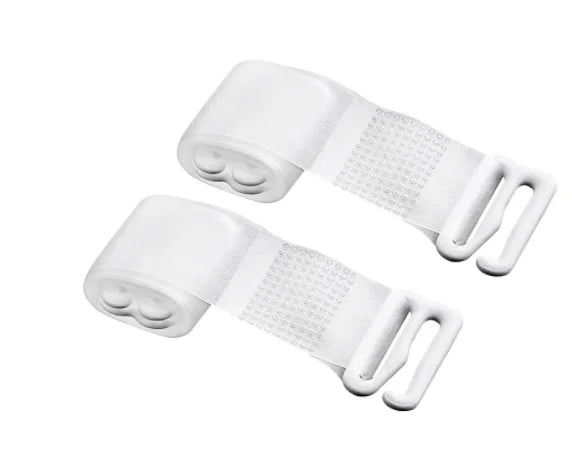 Palm Push Up Invisible Silicone Bra Womens Chest Stickers Lift Up Self Adhesive Bra Cover Bra Silicone Pad Sexy Strapless Breast