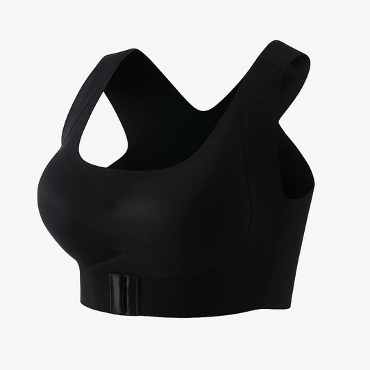 Posture Corrector Bra